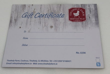 Gift-Certificate-Blank-in-possible-denominations-of-30-50-and-100-euro.-440x299